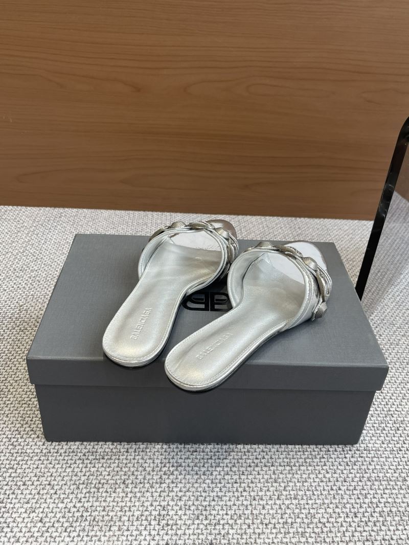 Balenciaga Slippers